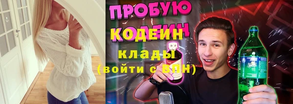сатива Краснослободск