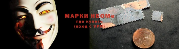 сатива Краснослободск