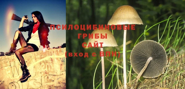 экстази Краснотурьинск