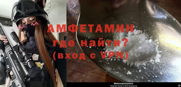 jwh Ханты-Мансийск
