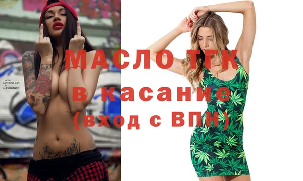 сатива Краснослободск
